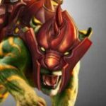 KING GRAYSKULL09