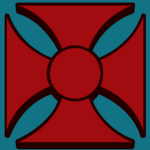 IronCross