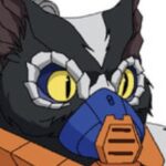 Profile picture of Maruten