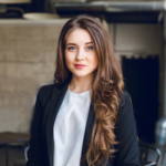 Emily Daniel
