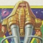 Profile picture of Helio Sales