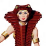 CaptofGuard27