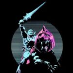 RandorKing
