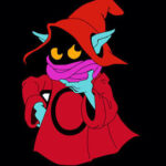 Orko