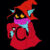 Orko