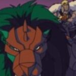 kinggrayskull