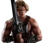 DGSimo