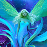 Anneela