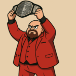 Profile picture of Dolls.Not.Drugs