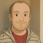 Profile picture of SergioCB