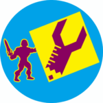 Profile picture of Cory @makeshapecreate