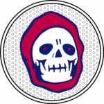 Profile picture of Maxwell_Demon666