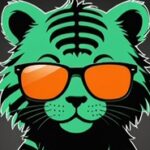 Profile picture of Daddlecat