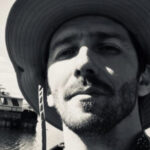 Profile picture of vsierpe