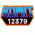 Profile picture of Timo