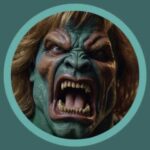 Profile picture of Alex Paiva