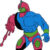 Profile photo of Trap Jaw