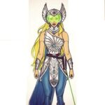 Profile picture of NeonAdora