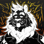 Profile picture of Ari