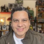 Profile picture of christianames