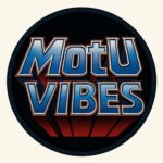 MotU-Vibes