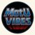 Profile photo of MotU-Vibes