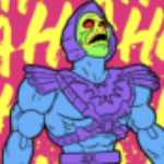 Profile picture of Dano