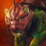 Profile picture of Battlecat327
