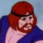 Profile picture of Danavas