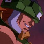 Profile picture of JL