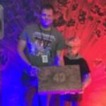 Profile picture of EvilLord1981