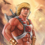 Grayskull1979