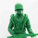 DimeStoreKid