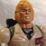 GenXRoboto
