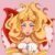 She-ra Fan