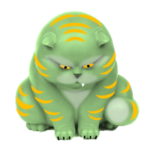 Sikleb
