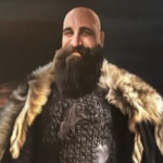 ChristophNo