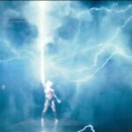 TheDoctor