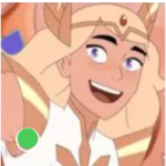 Profile picture of 𝐚𝐝𝐨𝐫𝐚 • 𝐥𝐨𝐯𝐞𝐥𝐲