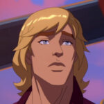 Profile picture of Adam_Prince of Eternia