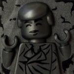 Brick Something
