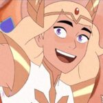 𝐚𝐝𝐨𝐫𝐚 • 𝐥𝐨𝐯𝐞𝐥𝐲