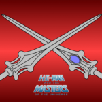 Asterstar