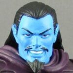 Keldor's Nose