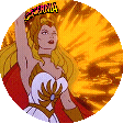 Power She-Ra 3
